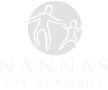 Nannas Day Nursery