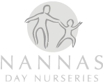 Nannas Day Nursery